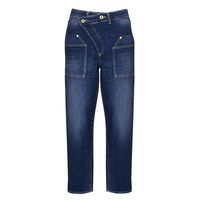 le temps des cerises jeans cosy para mujer