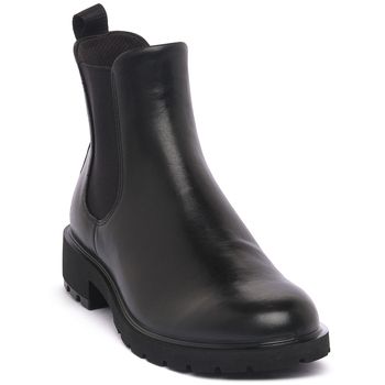 Ecco Botines METROPOLE VIENNA W para mujer