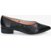 stephen allen bailarinas k19123-c40 ennea para mujer