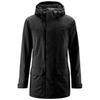 maier sports cazadora 425713 para hombre