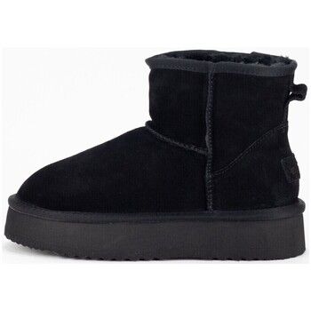 Keslem Botines 30480 para mujer