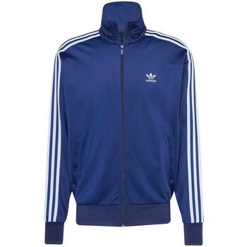 adidas Cazadora Firebird para hombre