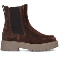 nerogiardini botines i308000d para mujer