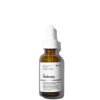 the ordinary multi-antioxidant radiance serum 30ml