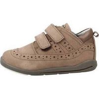 chicco zapatos bajos gival para nina