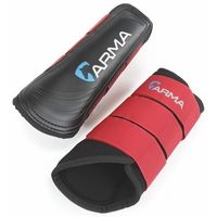 arma botas equitacion cob large er200 para hombre
