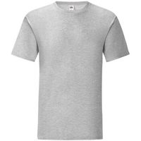 fruit of the loom camiseta 61430 para hombre