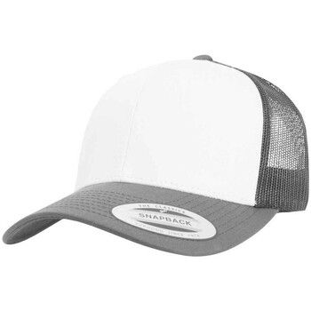 Flexfit Gorra PC7181 para hombre