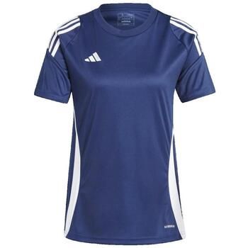 adidas Mono Tiro 24 para mujer
