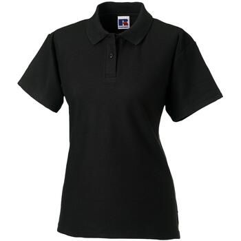 Jerzees Colours Polo 539F para mujer