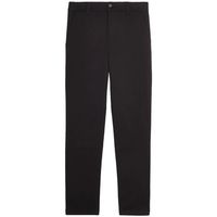 lyle  scott vaqueros ls550 para nino