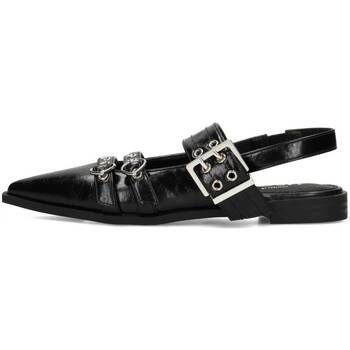 Poelman Sandalias - para mujer