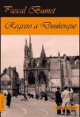 regreso a dunkerque