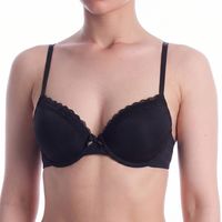 boss sujetador 50545719 para mujer