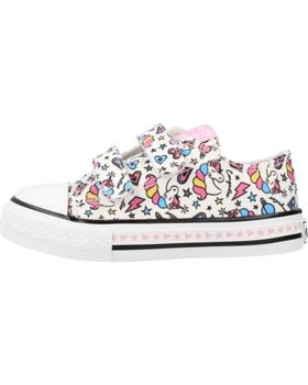 de OSITO NVS14166 BLANCO