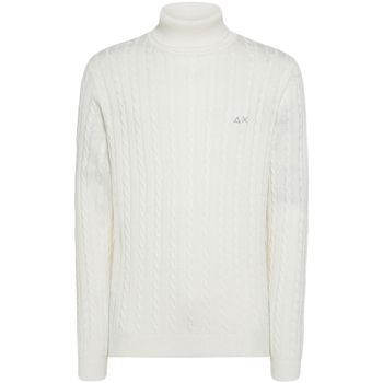 Sun68 Jersey q-roa-29159 para hombre