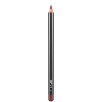 Perfilador de labios MAC Lip Pencil - Mahogany