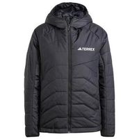 adidas abrigo de plumas im7668 para mujer