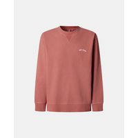 pepe jeans jersey pm5800176 john crew para hombre