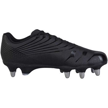 Canterbury Zapatillas de rugby Stampede Groundbreak Team para hombre