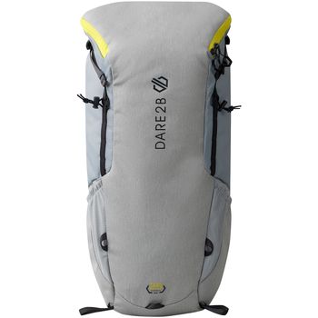 Dare 2b Mochila RG10035 para mujer
