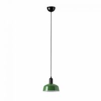 lampara colgante tatawin s metal