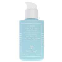 sisley makeup removers and cleansers gentle eye and lip make-up remover 120ml