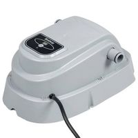 calentador de piscina 58259 bestway