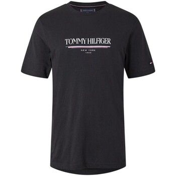 Tommy Hilfiger Camiseta 1985 para hombre
