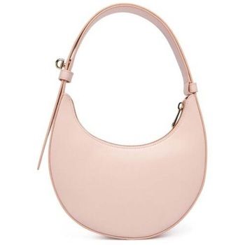Furla Bolso Delizia Mini Shoulde para mujer