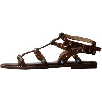 Sixth Sens Sandalias 290539 para mujer