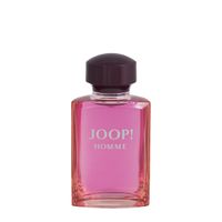 joop homme after shave for men flacon 75ml