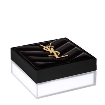 Yvessaintlaurent All Hours Loose Powder Polvos