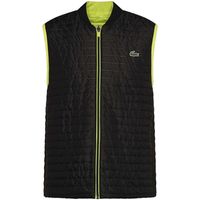 lacoste camiseta tirantes gt41944 para hombre