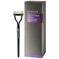 M2 Beaute Decorative Care Eyelash Comb