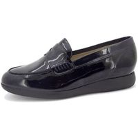 piesanto mocasines 235544 para mujer