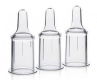 medela tetina biberon specialneeds 3 uds