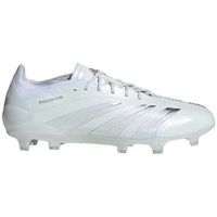 adidas zapatillas de futbol predator elite terrain souple para hombre