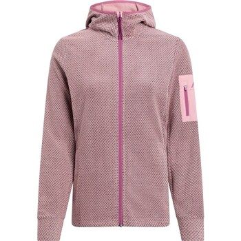 Mckinley Chaqueta 424886361 para mujer