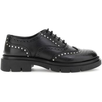 Café Noir Zapatos Mujer C1XM1033 para mujer