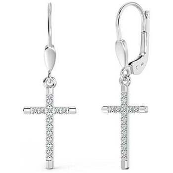 Bibei Pendientes BIPE054 para mujer