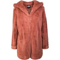 urban classics polar tn428 para mujer