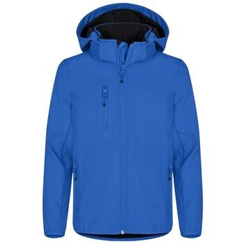 C-Clique Cazadora Classic para niña