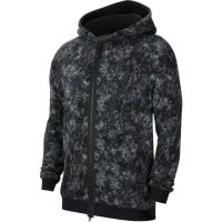 chaqueta nike lebron fleece