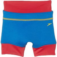 speedo banador 09220 para nina