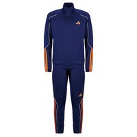 adidas chandal 3-stripes tracksuit para hombre