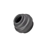 bota pinza de freno honda cb 1100 f delantero