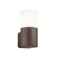 aplique de pared exterior hoosic