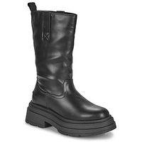 buffalo botines bfl  mars farmer boot para mujer