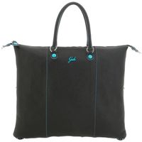 gabs bolso de mano g000033t3-x2577-c0001 para mujer